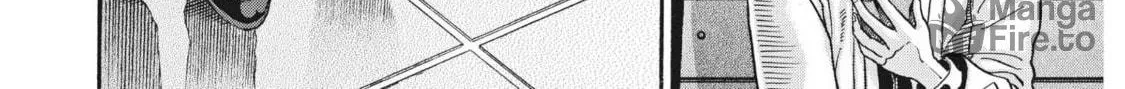 Read Ikigami Sairin chapter 3.3 image 39 on Lezhin