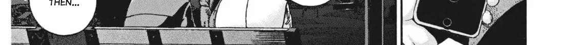 Read Ikigami Sairin chapter 3.3 image 51 on Lezhin
