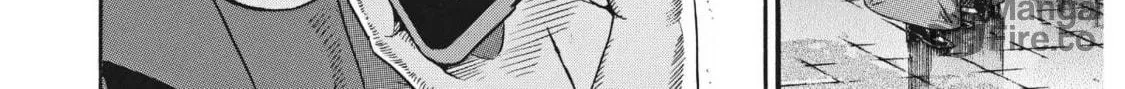 Read Ikigami Sairin chapter 3.3 image 53 on Lezhin