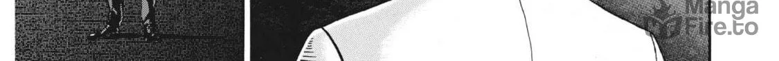 Read Ikigami Sairin chapter 3.3 image 59 on Lezhin