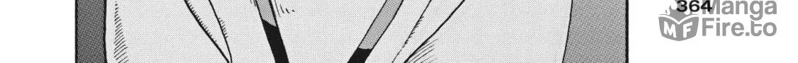 Read Ikigami Sairin chapter 3.3 image 65 on Lezhin