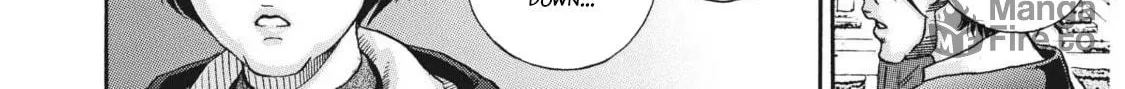Read Ikigami Sairin chapter 3.3 image 69 on Lezhin