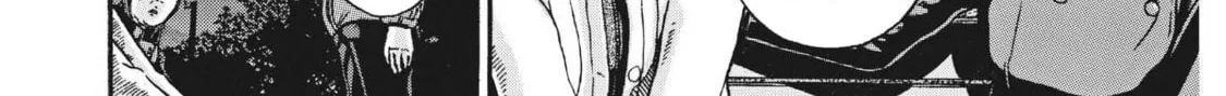 Read Ikigami Sairin chapter 3.3 image 7 on Lezhin