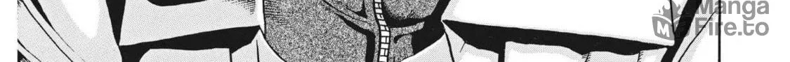 Read Ikigami Sairin chapter 3.3 image 9 on Lezhin