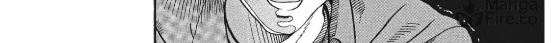 Read Ikigami Sairin chapter 4.1 image 11 on Lezhin