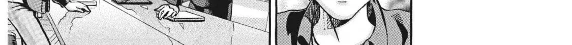 Read Ikigami Sairin chapter 4.1 image 13 on Lezhin