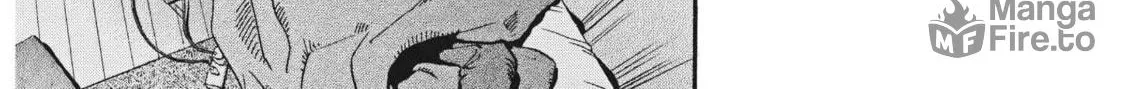 Read Ikigami Sairin chapter 4.1 image 17 on Lezhin