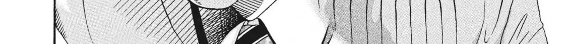 Read Ikigami Sairin chapter 4.1 image 31 on Lezhin