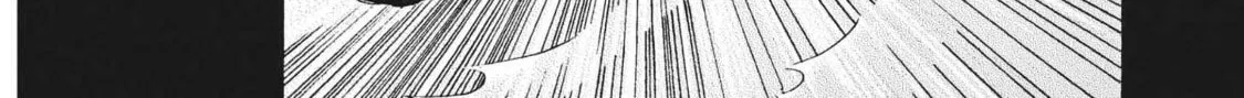 Read Ikigami Sairin chapter 4.1 image 33 on Lezhin