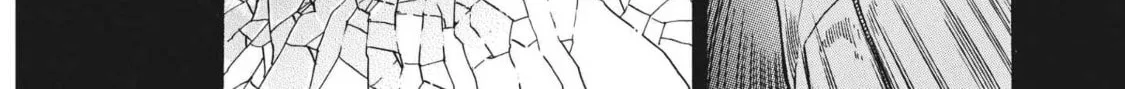 Read Ikigami Sairin chapter 4.1 image 37 on Lezhin