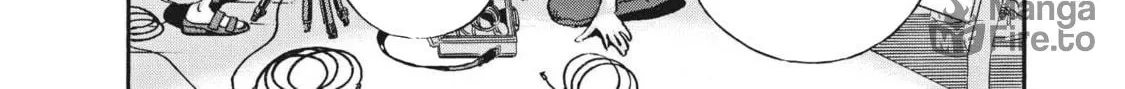 Read Ikigami Sairin chapter 4.1 image 53 on Lezhin