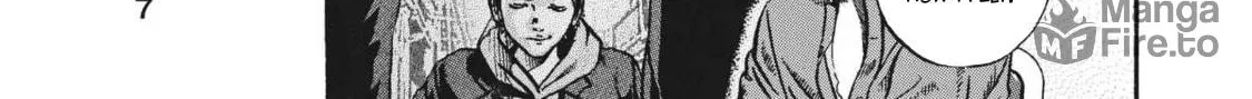 Read Ikigami Sairin chapter 4.1 image 9 on Lezhin