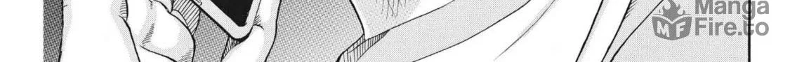 Read Ikigami Sairin chapter 4.2 image 17 on Lezhin