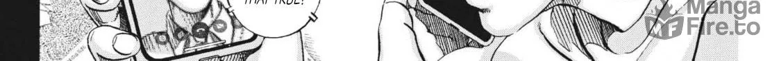 Read Ikigami Sairin chapter 4.2 image 19 on Lezhin