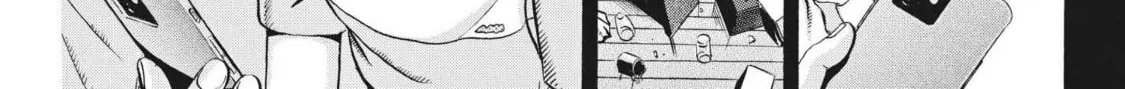 Read Ikigami Sairin chapter 4.2 image 21 on Lezhin