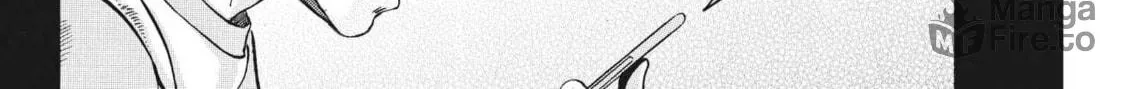 Read Ikigami Sairin chapter 4.2 image 23 on Lezhin