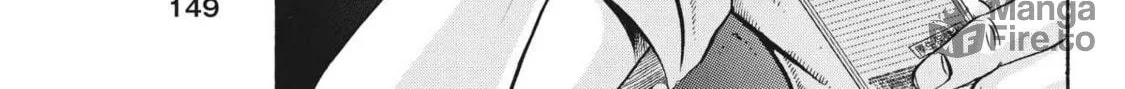 Read Ikigami Sairin chapter 4.2 image 29 on Lezhin