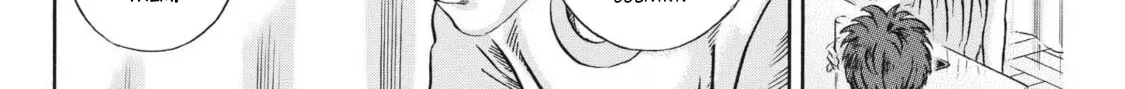 Read Ikigami Sairin chapter 4.2 image 31 on Lezhin