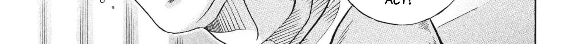 Read Ikigami Sairin chapter 4.2 image 33 on Lezhin