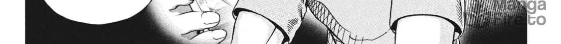 Read Ikigami Sairin chapter 4.2 image 35 on Lezhin