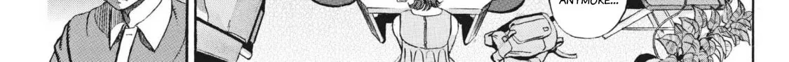Read Ikigami Sairin chapter 4.2 image 37 on Lezhin