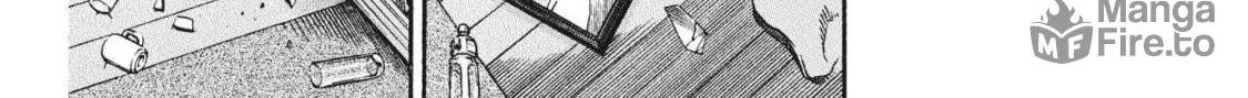 Read Ikigami Sairin chapter 4.2 image 5 on Lezhin