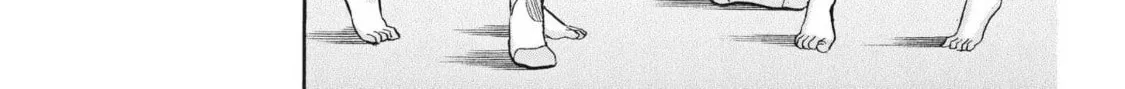Read Ikigami Sairin chapter 4.2 image 55 on Lezhin