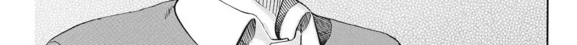 Read Ikigami Sairin chapter 4.2 image 57 on Lezhin