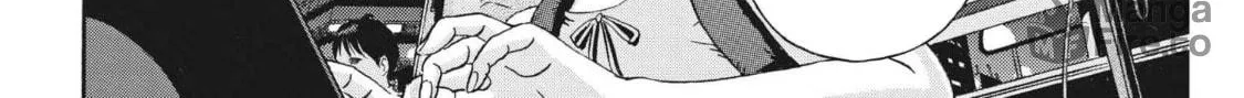 Read Ikigami Sairin chapter 4.3 image 11 on Lezhin