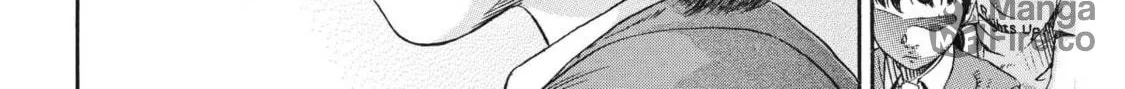 Read Ikigami Sairin chapter 4.3 image 19 on Lezhin