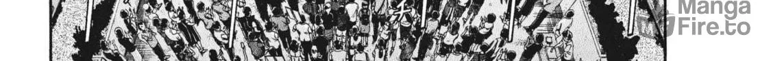Read Ikigami Sairin chapter 4.3 image 23 on Lezhin