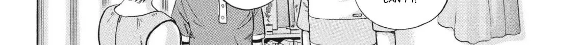 Read Ikigami Sairin chapter 4.3 image 3 on Lezhin