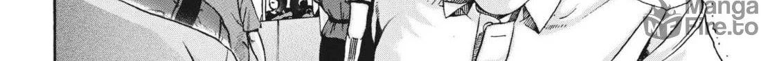 Read Ikigami Sairin chapter 4.3 image 39 on Lezhin