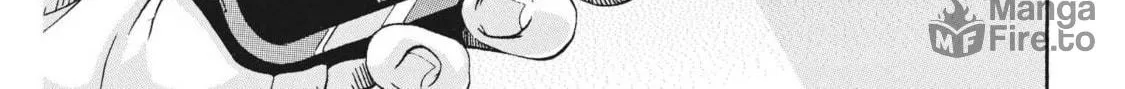 Read Ikigami Sairin chapter 4.3 image 41 on Lezhin