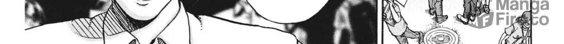 Read Ikigami Sairin chapter 4.3 image 5 on Lezhin