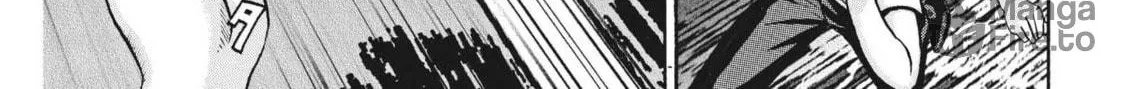 Read Ikigami Sairin chapter 4.3 image 53 on Lezhin