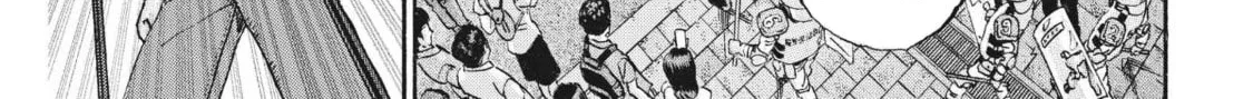 Read Ikigami Sairin chapter 4.3 image 61 on Lezhin