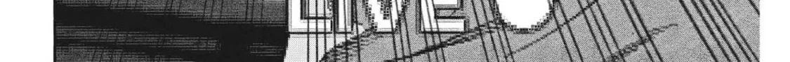 Read Ikigami Sairin chapter 4.3 image 63 on Lezhin