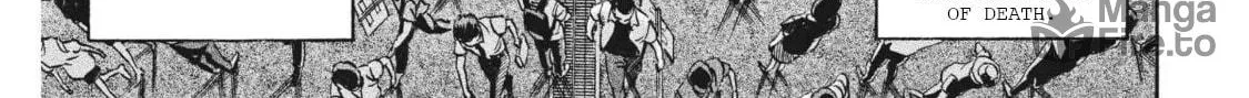 Read Ikigami Sairin chapter 4.3 image 65 on Lezhin