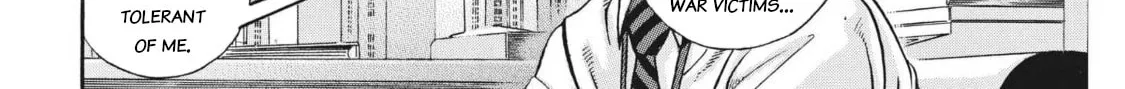 Read Ikigami Sairin chapter 4.3 image 67 on Lezhin