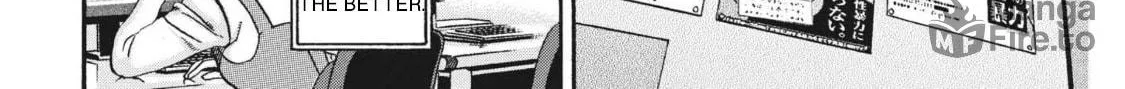 Read Ikigami Sairin chapter 4.3 image 71 on Lezhin