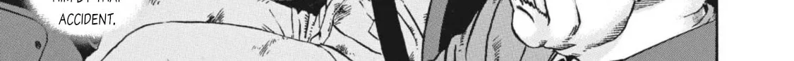 Read Ikigami Sairin chapter 5.1 image 25 on Lezhin