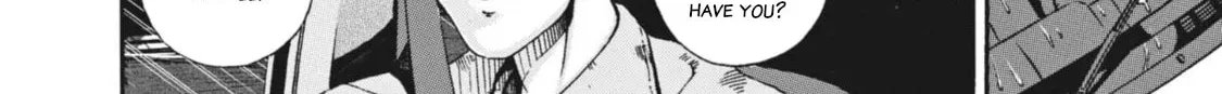 Read Ikigami Sairin chapter 5.1 image 27 on Lezhin