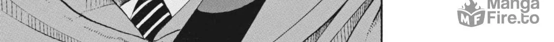 Read Ikigami Sairin chapter 5.1 image 29 on Lezhin