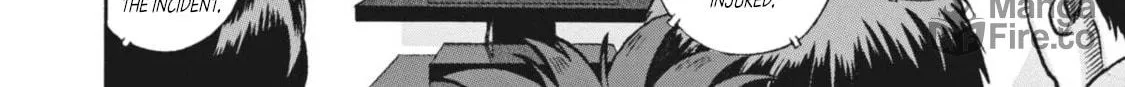 Read Ikigami Sairin chapter 5.1 image 39 on Lezhin