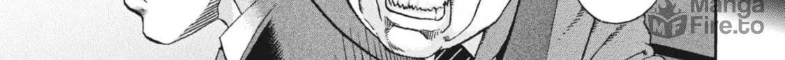 Read Ikigami Sairin chapter 5.1 image 49 on Lezhin