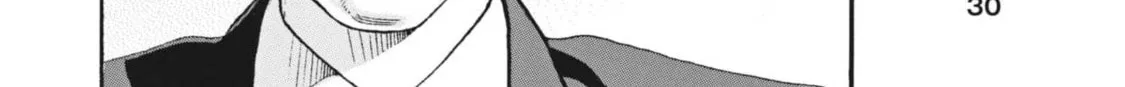 Read Ikigami Sairin chapter 5.1 image 55 on Lezhin