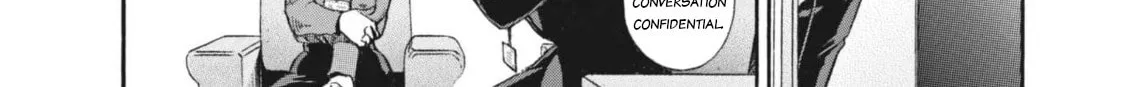 Read Ikigami Sairin chapter 5.1 image 61 on Lezhin