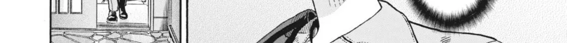 Read Ikigami Sairin chapter 5.1 image 63 on Lezhin