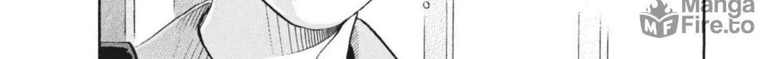 Read Ikigami Sairin chapter 5.1 image 65 on Lezhin